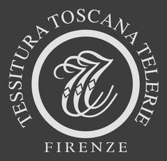 Mezzero - Best Friends | Tessitura Toscana Telerie
