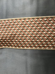 Parure copripiumino | Quarzo  | Reveer var. Rosato