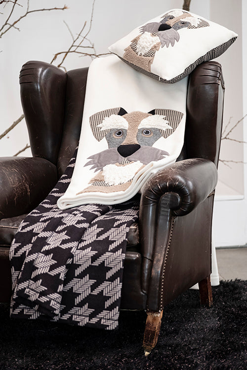 Plaid Cane | Maryhome