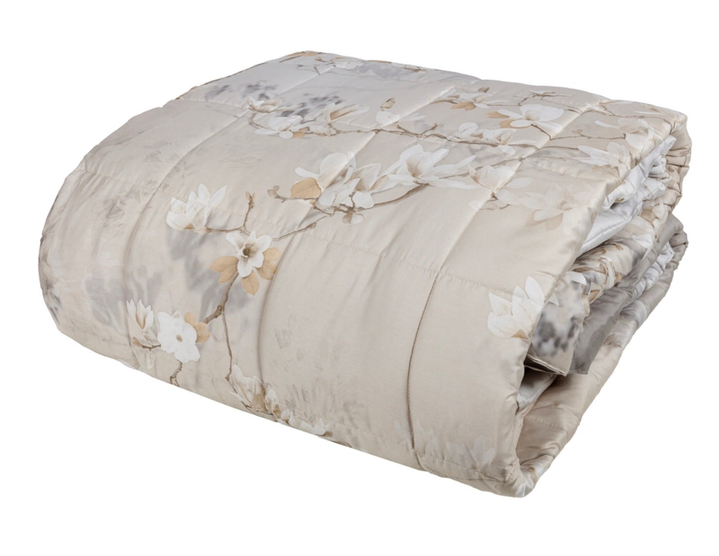 Trapunta Panta Rei | Fazzini