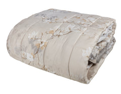 Trapunta Panta Rei | Fazzini