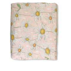 Trapuntino Quilt - Margherita cipria - Carillo Riviera