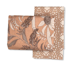 Parure Copripiumino New Japo - Riviera Carillo Home -