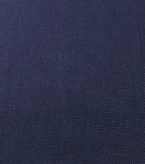 Copriletto Piquet - Sol - Carillo Riviera - Denim
