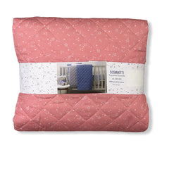 Trapunta bambino Buonanotte - Riviera | Carillo Home