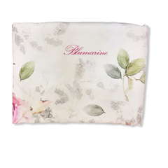 Tovaglia da 12 - Labuan | Blumarine | Svad Dondi