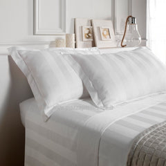 Completo letto matrimoniale colore grigio - Riga | Cavalieri