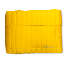 Copriletto trapuntato matrimoniale - Girasole | Blumarine | Svad Dondi