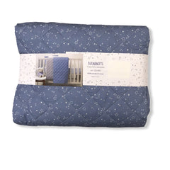 Trapunta bambino - Buonanotte | Riviera | Carillo Home