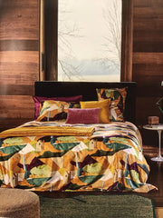 Completo lenzuola Tamara Fazzini