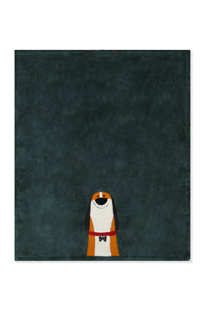 Plaid Cane | Maryhome