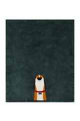 Plaid Cane | Maryhome