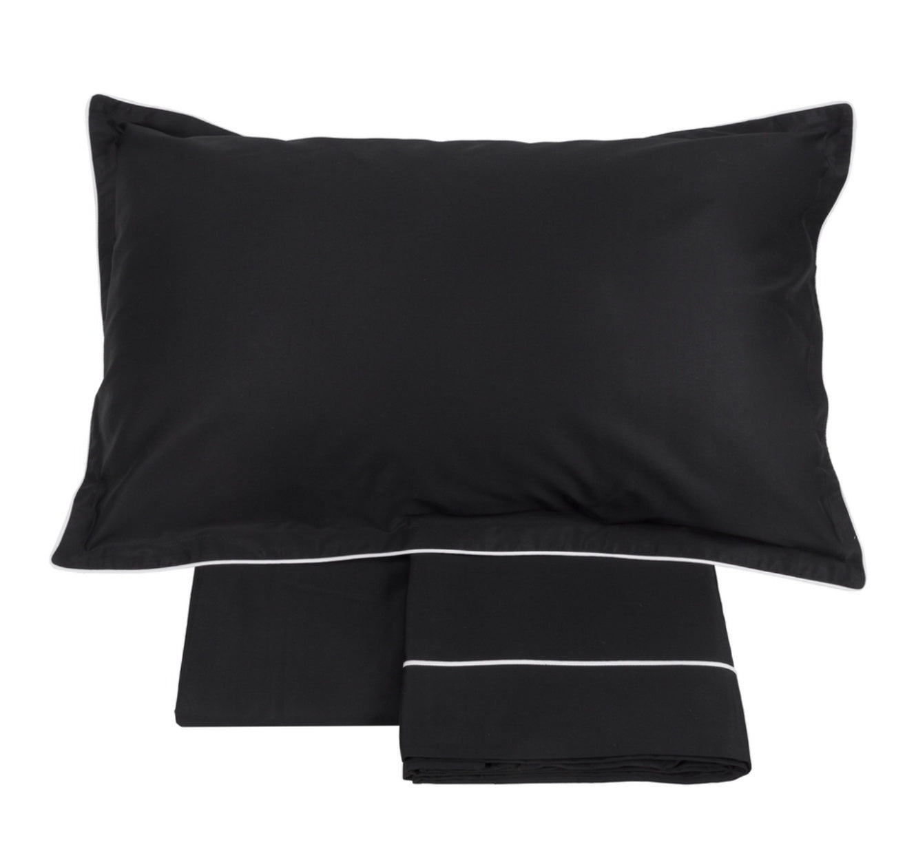 Completo letto matrimoniale - Fantasia Q - Deal | Fazzini