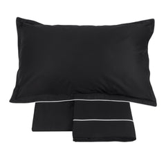 Completo letto matrimoniale - Fantasia Q - Deal | Fazzini