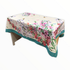 Tovaglia x 12 - 7094 Peach - Zambaiti