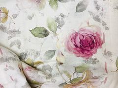 Tovaglia da 12 - Labuan | Blumarine | Svad Dondi
