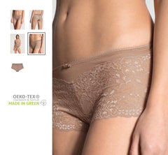 Biancheria intima slip - CALIDA - articolo 24331