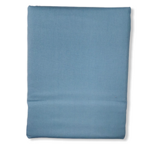 Copriletto turchese - Sol | Riviera | Carillo Home