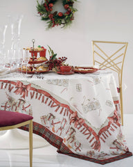 Tovaglia Blumarine | Festa | x 12