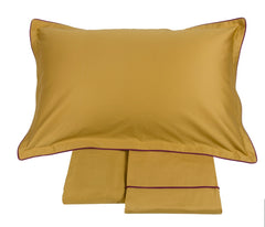 Completo letto matrimoniale variante 8 - Deal | Fazzini