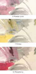 Tovaglia 12 posti - Cloe | Blumarine | Svad Dondi