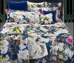 Completo Copripiumino | Blaze | Roberto Cavalli