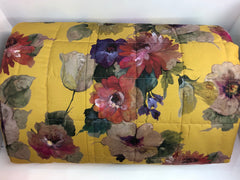 Trapuntino Dalia Matrimoniale Fazzini