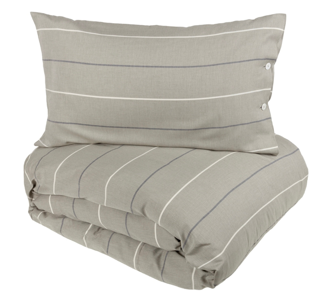 Parure copripiumino matrimoniale variante 4 - Outfit | Fazzini