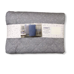 Trapunta bambino - Buonanotte | Riviera | Carillo Home