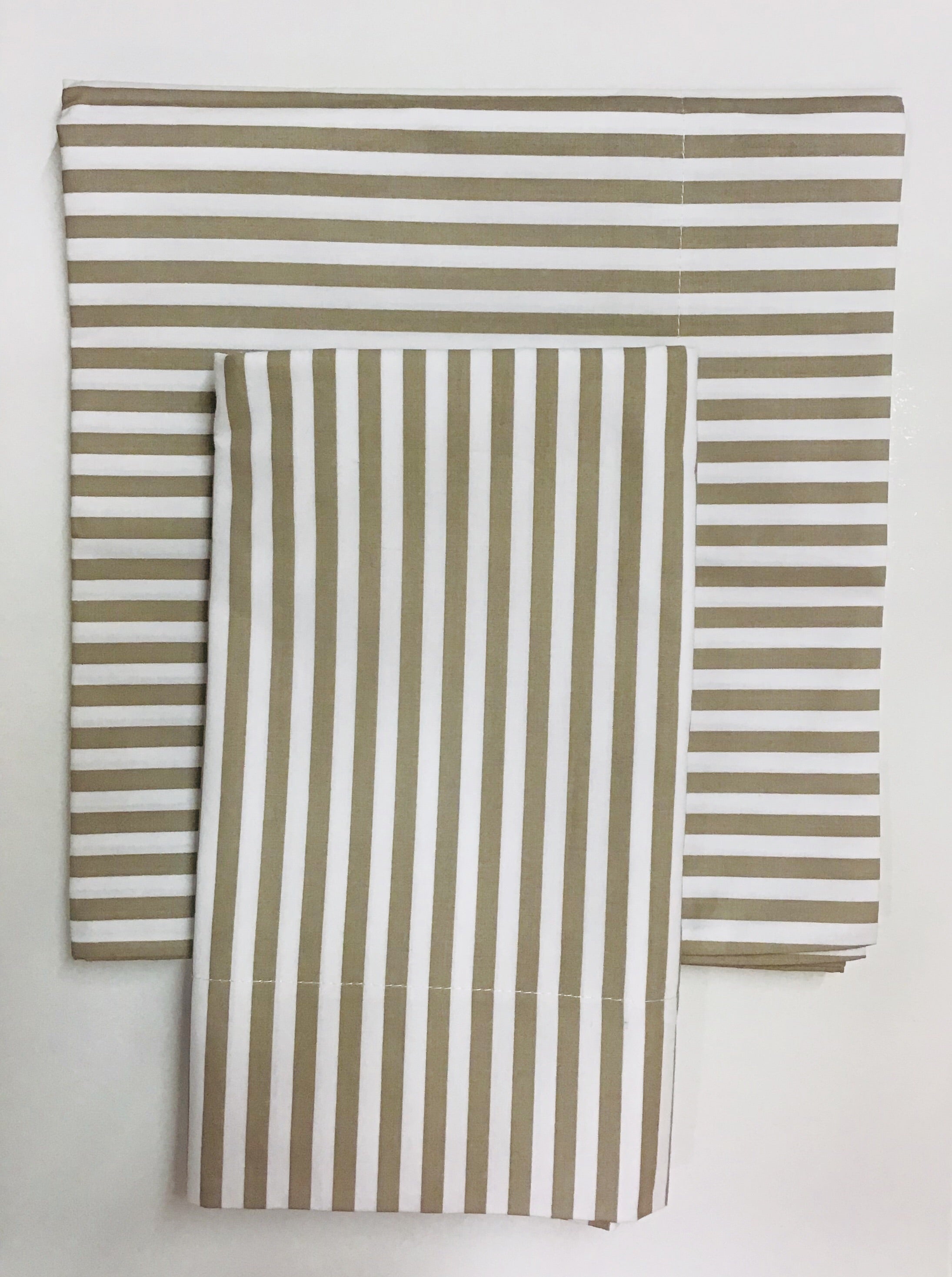 Coppia Federe Mirabello