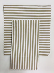 Coppia Federe Mirabello