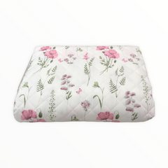 Trapuntino matrimoniale - Giusy | var. 45