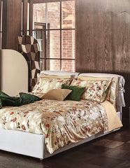 Copripiumino Freedom Fazzini