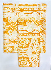 Coppia di federe | Mirabello