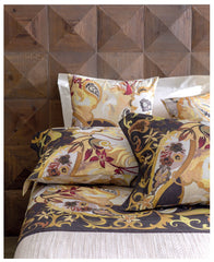 Completo letto matrimoniale - Persia - SVAD DONDI - Mare