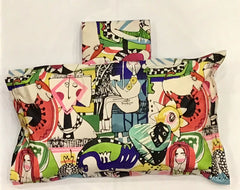 Completo letto - Tales - Mirabello