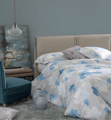 Completo copripiumino | Elegance | Svad