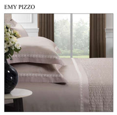 Completo lenzuola - Dea Home Collection - Emy - col 15
