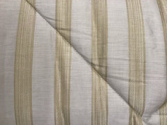 Trapunta matrimoniale Dea Home Collection - Chevron - var. 82