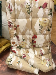 Trapunta Freedom Fazzini