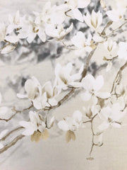 Trapunta matrimoniale - Fazzini - Panta Rei