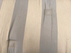 Trapunta matrimoniale Dea Home Collection - Milano - var. 96