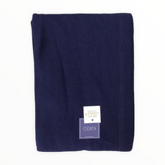 Telo da mare carta da zucchero - Wimbledon | Riviera | Carillo Home