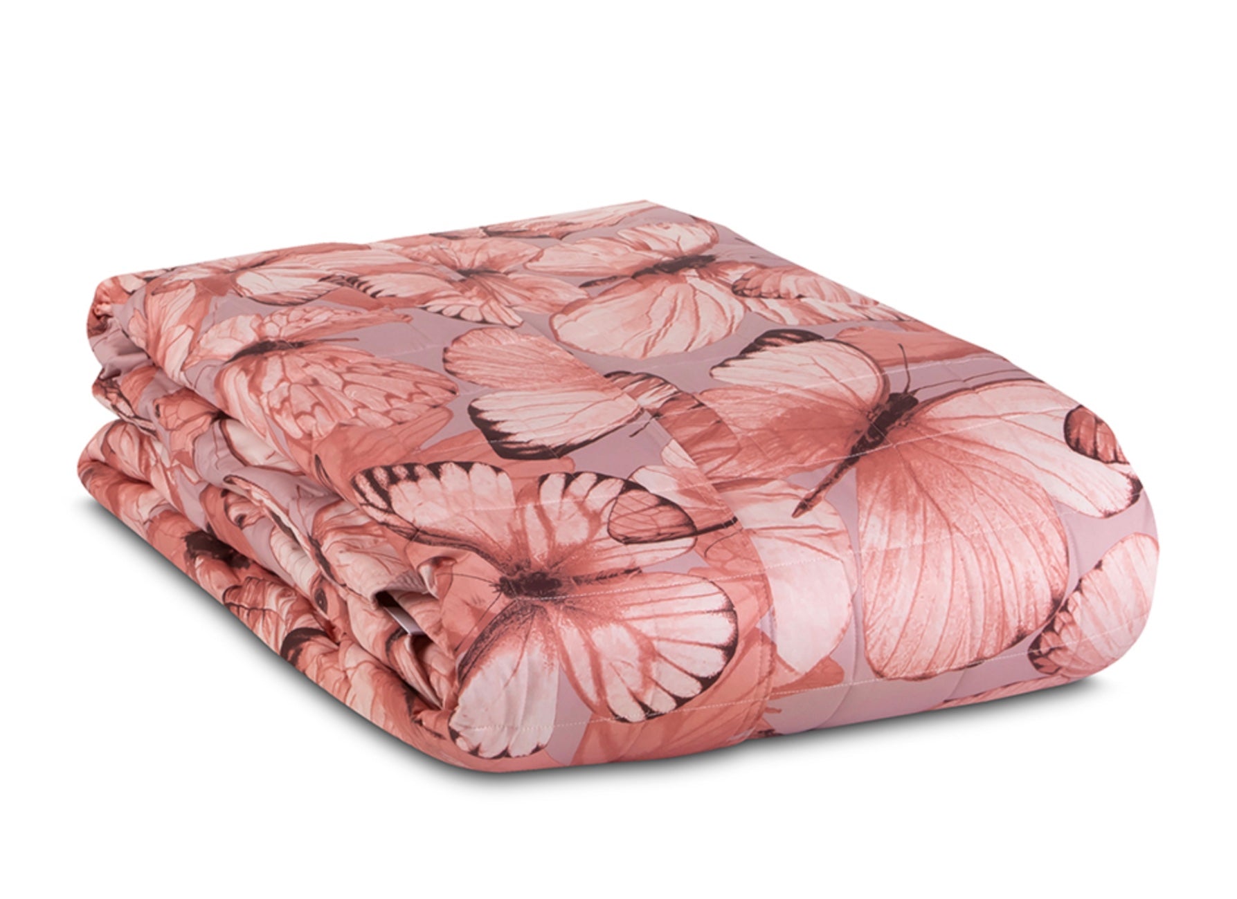 Trapuntino Occhi blu | Blumarine | pesca