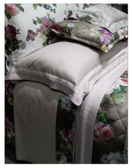 Completo lenzuola variante 83 - Emy | Dea Home