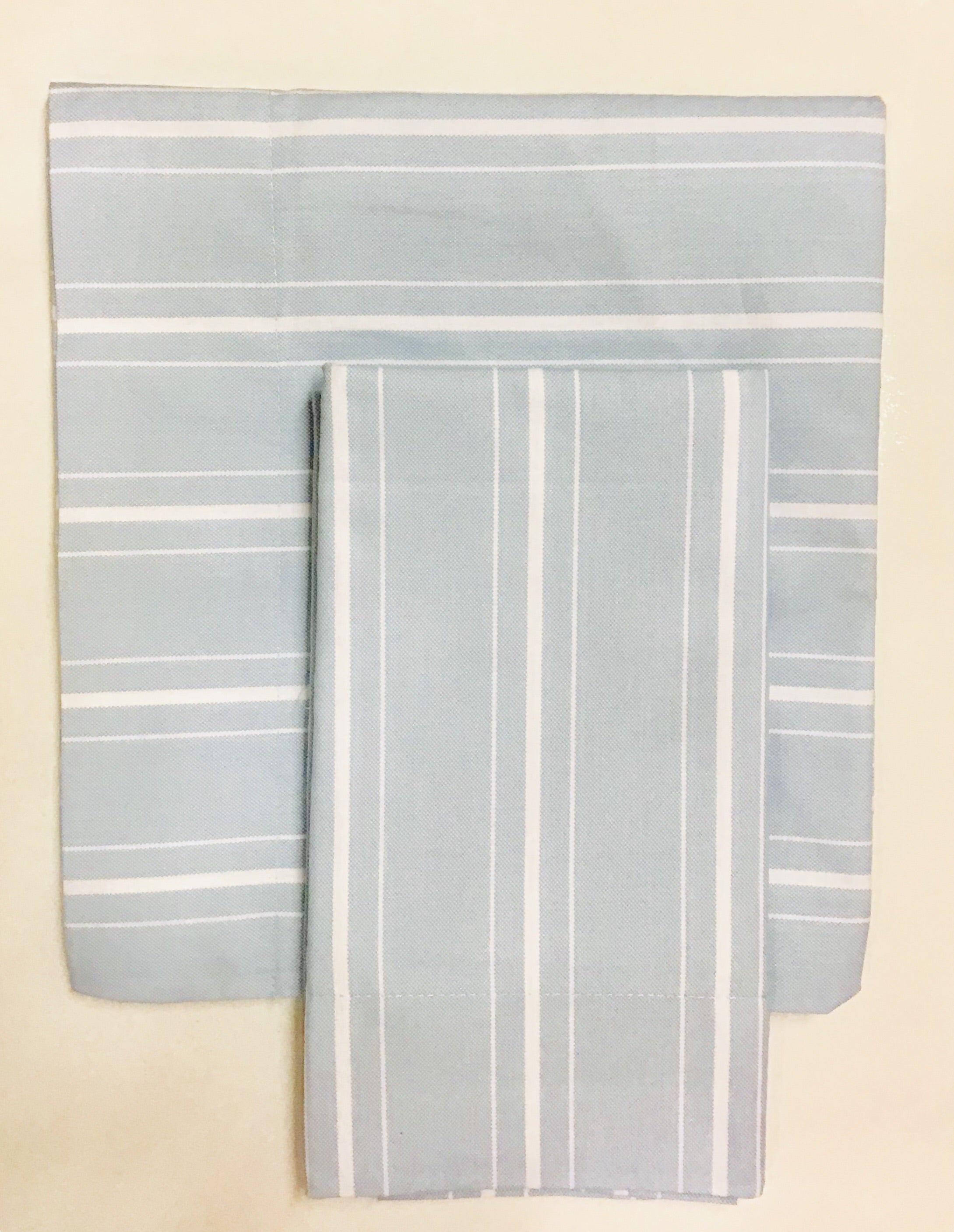 Coppia Federe Mirabello