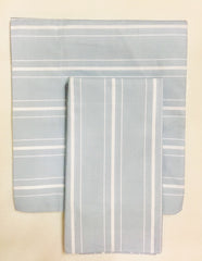 Coppia Federe Mirabello