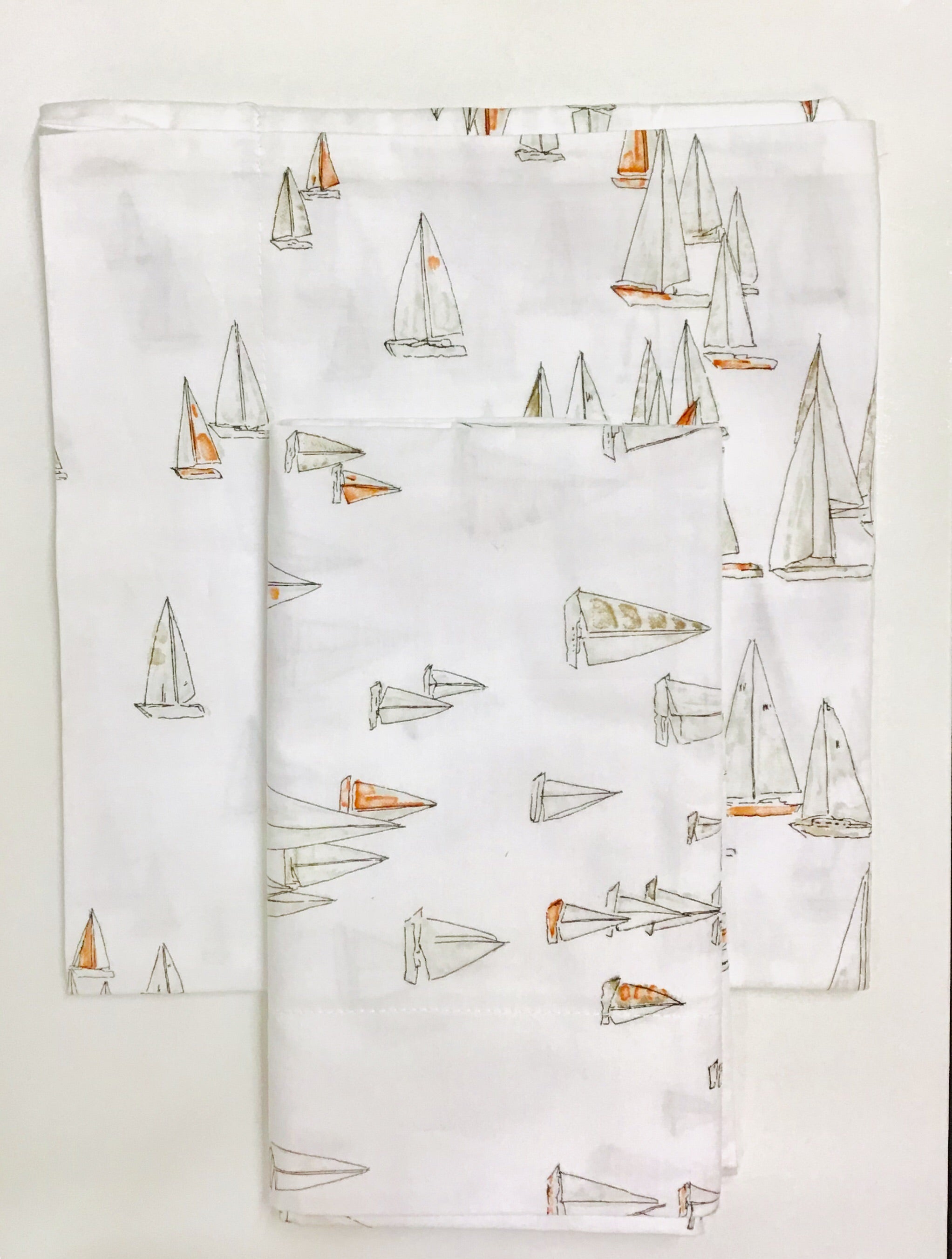 Coppia Federe Mirabello