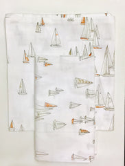 Coppia Federe Mirabello