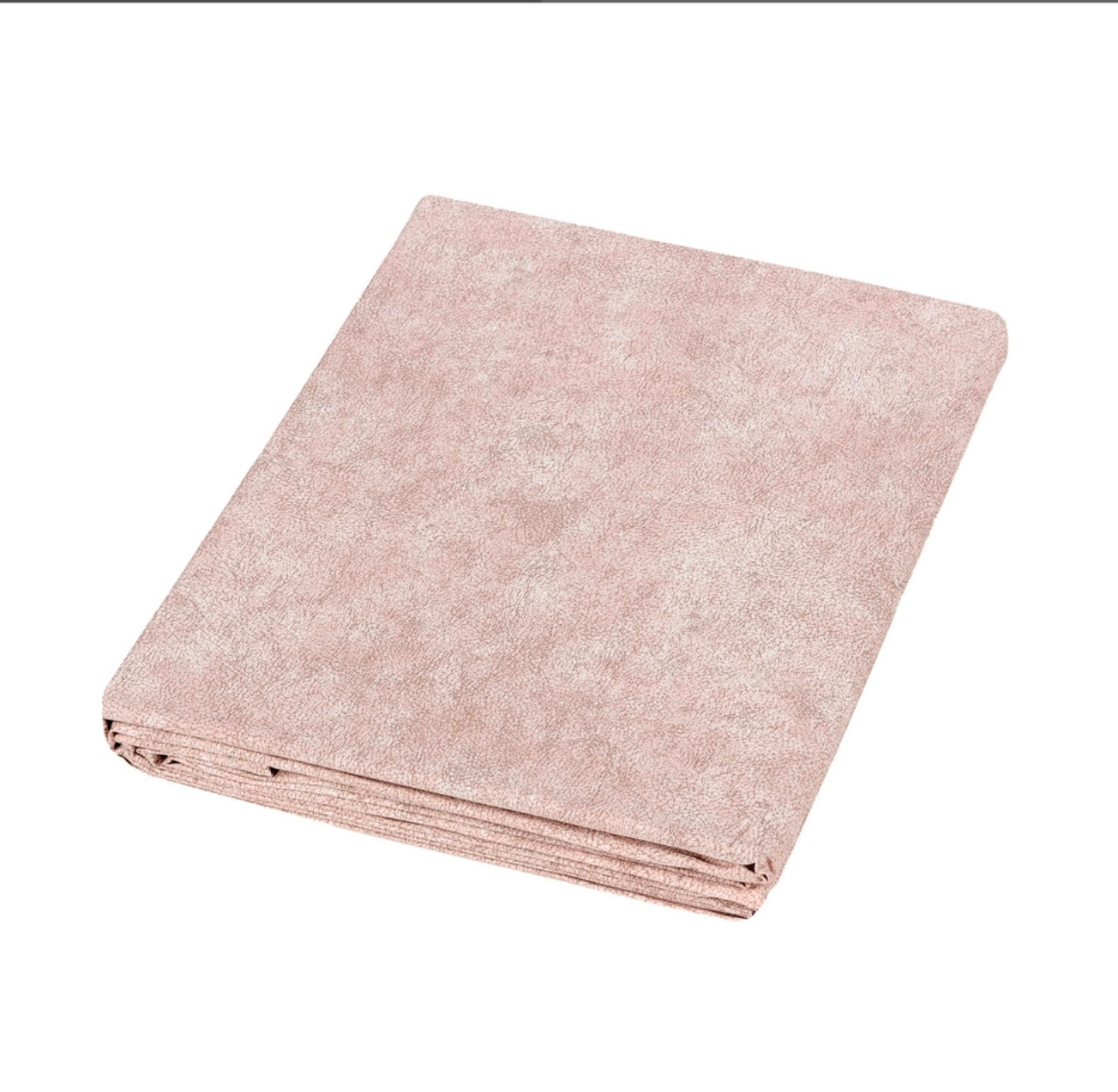 Telo multiuso matrimoniale variante 240 - Galuchat | Fazzini